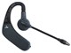 Call 02