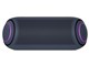 XBOOM Go PL7̐i摜
