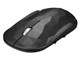 BSMBB538G