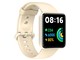 Redmi Watch 2 Liteの製品画像