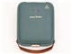 EasyHome HK-SM2