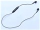 GRND-BTE100BT197A