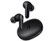 Soundcore Life P2 Mini