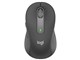 Signature M650 Wireless Mouseの製品画像