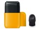BRAUN mini Amazon限定モデル