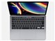 MacBook Pro 13.3�C���` Retina�f�B�X�v���C Mid 2020/��8���� Core i5(1.4GHz)/SSD512GB/������8GB���ڃ��f��