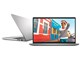 Inspiron 15 Ryzen 3 5425UE8GBE256GB SSDEWindows 11ڃf