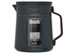 コールドブリューコーヒーメーカー GH-CBCMA