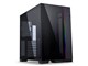 O11 Dynamic EVO