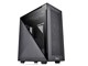 Divider 500 TG Air