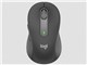 Signature M650 Wireless Mouse for Business