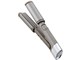 Easy Styler USB SUGAR IRON MULTI