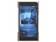 SHANLING M6 PRO Ver.21 [64GB]