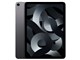 iPad Air 10.9インチ 第5世代 Wi-Fi 64GB 2022年春モデルの製品画像