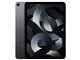 iPad Air 10.9C` 5 Wi-Fi+Cellular 64GB 2022Ntf docomo