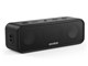 Soundcore 3