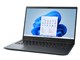 dynabook GZ/HV 13.3型フルHD Core i7 1260P 512GB SSD Officeあり