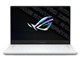 ROG Zephyrus G15 GA503RM Ryzen 7 6800HS搭載モデル