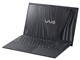VAIO FL15 VJFL518 15.6型ワイド AMD Ryzen 3/Windows 10 Home/Officeなし