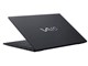 VAIO FL15 VJFL518 15.6型ワイド AMD Ryzen 3/Windows 10 Home/Office Home and Business 2021