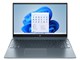 Pavilion 15-eh1000 価格.com限定 Ryzen 5/512GB SSD/8GBメモリ/フルHD IPSパネル/Office Home&Business 2019搭載モデル