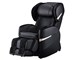 RELAX MASTER AS-R610