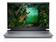 Dell G15 Ryzen Edition 価格.com限定 Ryzen 7 6800H・16GBメモリ・512GB SSD・RTX 3060・Windows 11搭載モデル
