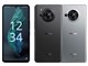 AQUOS R7 SH-52C docomo̐i摜