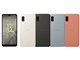 AQUOS wish2 SH-51C docomo̐i摜