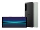 Xperia 1 IV SOG06 au̐i摜