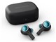 Beoplay EX