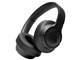 TUNE 760NC̐i摜