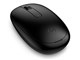 HP 240 Bluetooth マウス