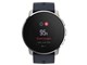 SUUNTO 9 PEAK TITANIUM