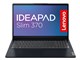 IdeaPad Slim 370 Ryzen 5搭載モデル
