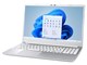 dynabook C8 2022Năf