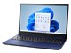 dynabook C6 2022Năf