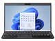 VAIO SX12 2022年7月発売モデル
