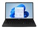 FMV LIFEBOOK UH90/G2 2022年6月発表モデル