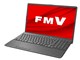 FMV LIFEBOOK AH�V���[�Y WA3/G2 KC_WA3G2 Core i7�E8GB�������ESSD 512GB�EBlu-ray���ڃ��f��