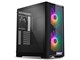LANCOOL 215