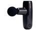 MYTREX REBIVE MINI XS MT-RMXS21