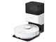 Roborock Q7 Max+
