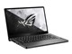 ROG Zephyrus G14 GA401QC Ryzen 7 5800HS・Windows 11搭載モデル