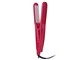ione TS430A