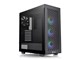 V350 TG ARGB Air