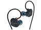 MA910S OTA-MA910S