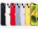 iPhone 14 512GB SIMt[̐i摜