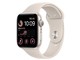 Apple Watch SE 第2世代 GPSモデル 44mm スポーツバンド
