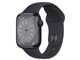 Apple Watch Series 8 GPSモデル 41mm スポーツバンドの製品画像